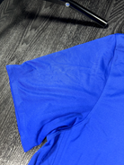 Original Authentic Nike Manchester United 2008/2009 Third Shirt Mens XXL 2XL2