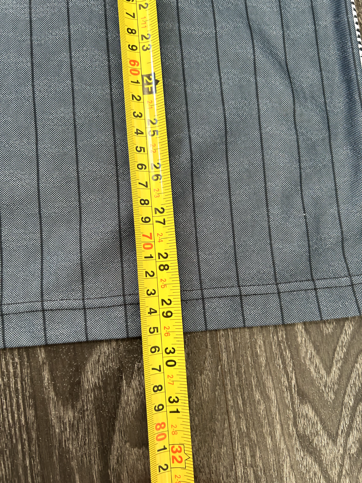 Original Authentic Umbro Manchester United 1995/1996 Away Shirt 2XL Mens8