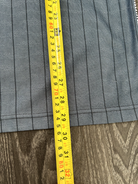 Original Authentic Umbro Manchester United 1995/1996 Away Shirt 2XL Mens8