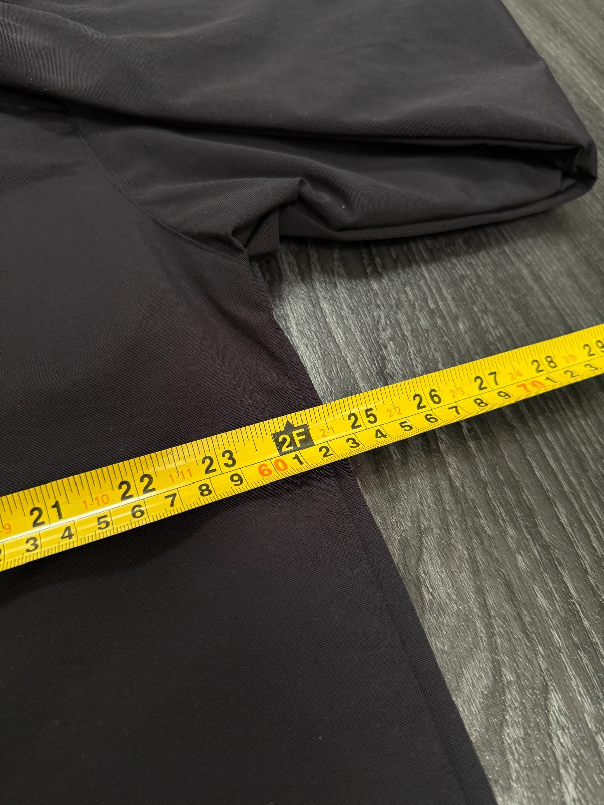 Original Wolverhampton Wanderers Wolves 2000/2001 Track Jacket Mens Large6