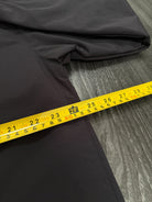 Original Wolverhampton Wanderers Wolves 2000/2001 Track Jacket Mens Large6