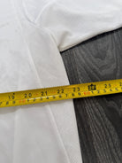 Original Authentic Adidas Real Madrid 2004/2005 Home Shirt Mens Large5