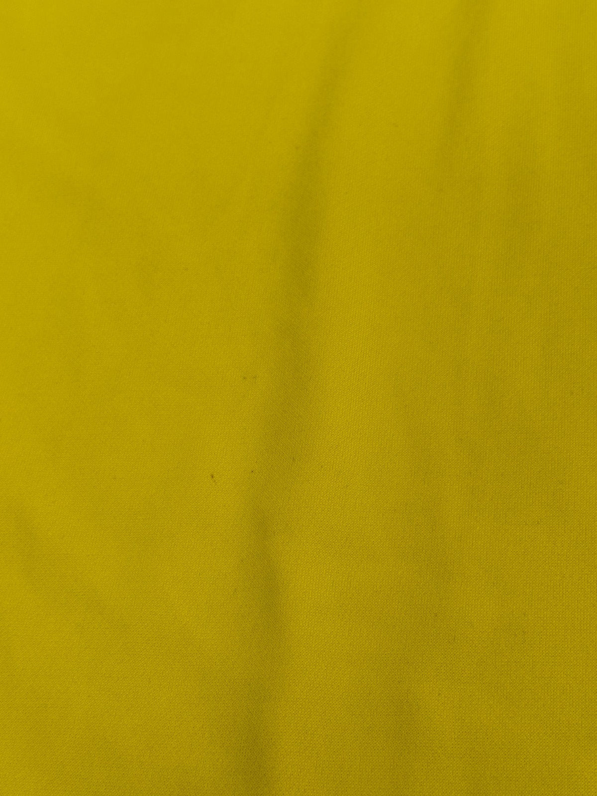 Original PUMA Sheffield Wednesday 2012/2013 Away Shirt Mens Large6