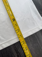 Original Authentic Umbro Manchester United 1997/1998 Away Shirt Mens Medium3