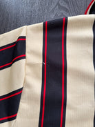 Original Authentic PUNCH Ipswich Town 1996/1997 Away Shirt Mens Extra Large16