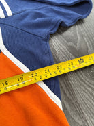 Adidas Tottenham Hotspur Spurs 2000/2001 Training Jumper Sweatshirt Mens Medium6