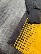 Adidas Tottenham Hotspurs Spurs 2001/2002 Goalkeeper Shirt Mens Small6