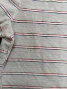 Original Authentic Le Coq Sportif Chelsea 1984/1985 Away Shirt Mens Small10