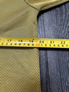 Authentic Asics Sunderland AFC 1997/1998 Away Shirt Long Sleeve Mens Medium7