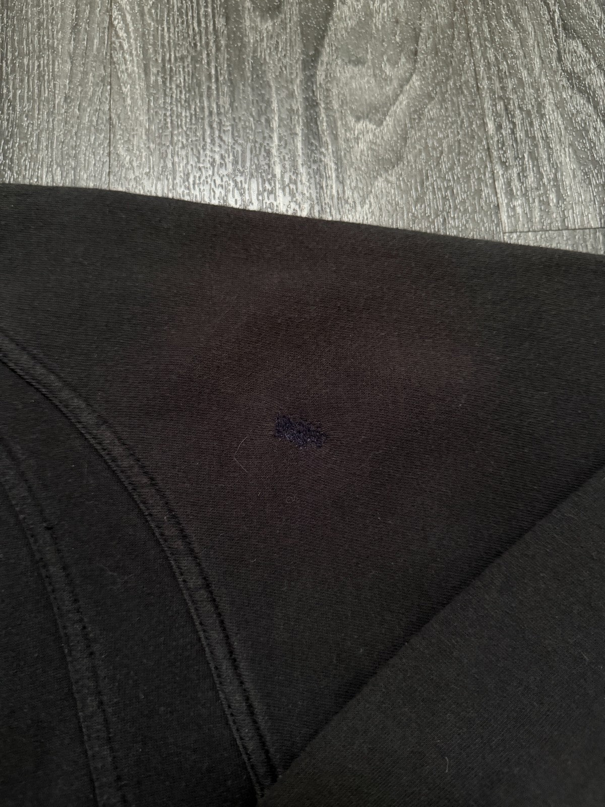 Original Adidas Newcastle United 2000/2001 Training Jumper Sweatshirt Mens Small8