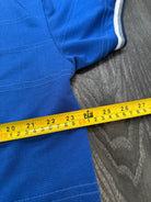 Original Nike Rangers 1997/1998 Training Shirt Mens Extra Large8