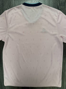 Original Adidas Arsenal 2022/2023 Third Shirt Mens Large L5