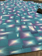 Original Asics Newcastle United 1994/1995 Goalkeeper Shirt Mens Large17