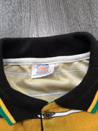 Original Kappa South Africa 1996 Home Shirt Mens Large L2