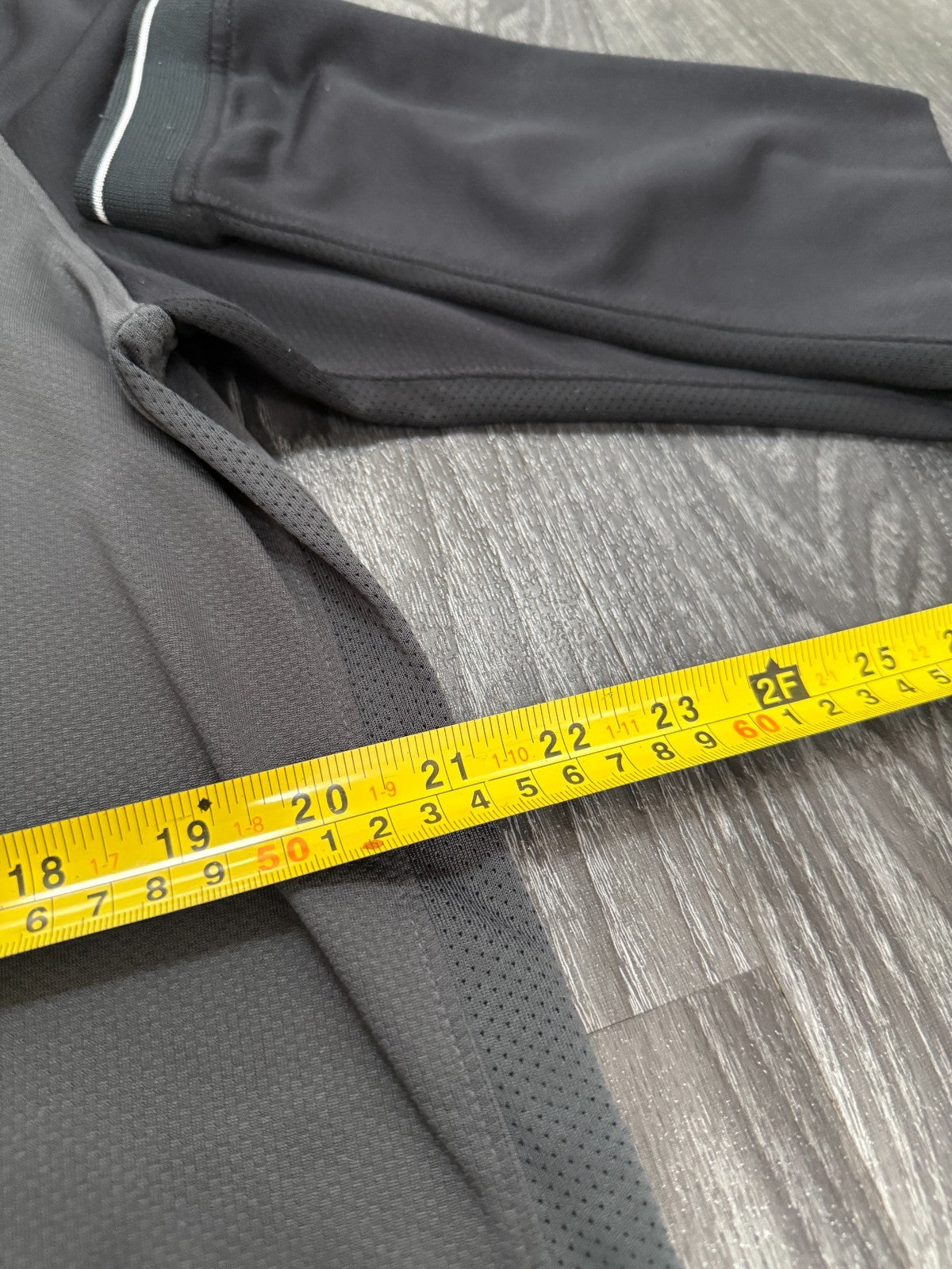 Original Nike Werder Bremen 2009/2010 Goalkeeper Shirt Mens Large L6