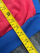 Original Adidas Bayern Munich Munchen 1993/1994 Training Jumper Sweatshirt Men M4