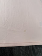 Original Authentic Adidas Manchester United 2018/2019 Away Shirt Mens XXL 2XL2