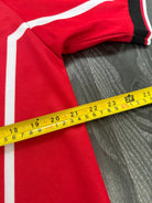 Original Authentic Nike PSV Eindhoven 1997/1998 Home Shirt Mens Large4