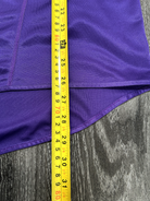 Original Authentic Adidas Real Madrid 2004/2005 Goalkeeper Shirt Mens Small7