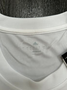 BRAND NEW Original Adidas Chelsea 2015/2016 Away Shirt mens Large5