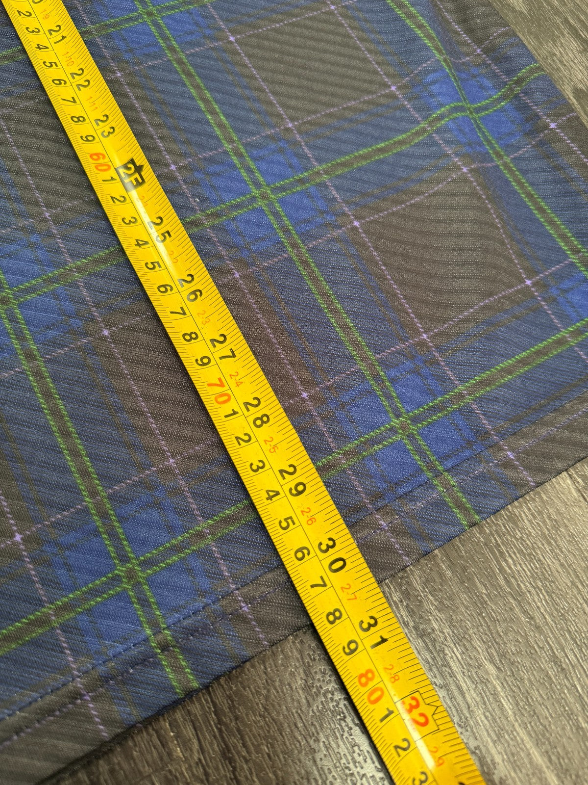 Original Umbro Scotland 1994 Home Shirt Mens Extra Large XL4