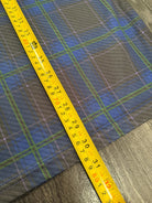 Original Umbro Scotland 1994 Home Shirt Mens Extra Large XL4