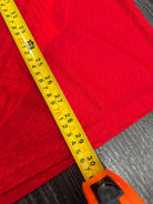 Original Umbro Manchester United 1994/1995 Home Shirt Mens Extra Large XL4