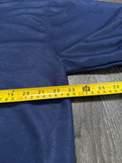 Original Nike Arsenal 1995/1996 Away Shirt Mens Extra Large XL4