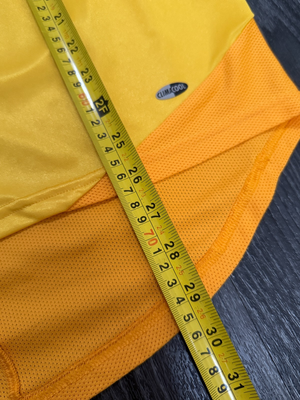 Original Adidas South Africa 2004 Home Shirt Mens Medium M3