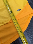 Original Adidas South Africa 2004 Home Shirt Mens Medium M3