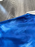 Original Matchwinner Birmingham City 1990/1991 Home Shirt Mens Medium10