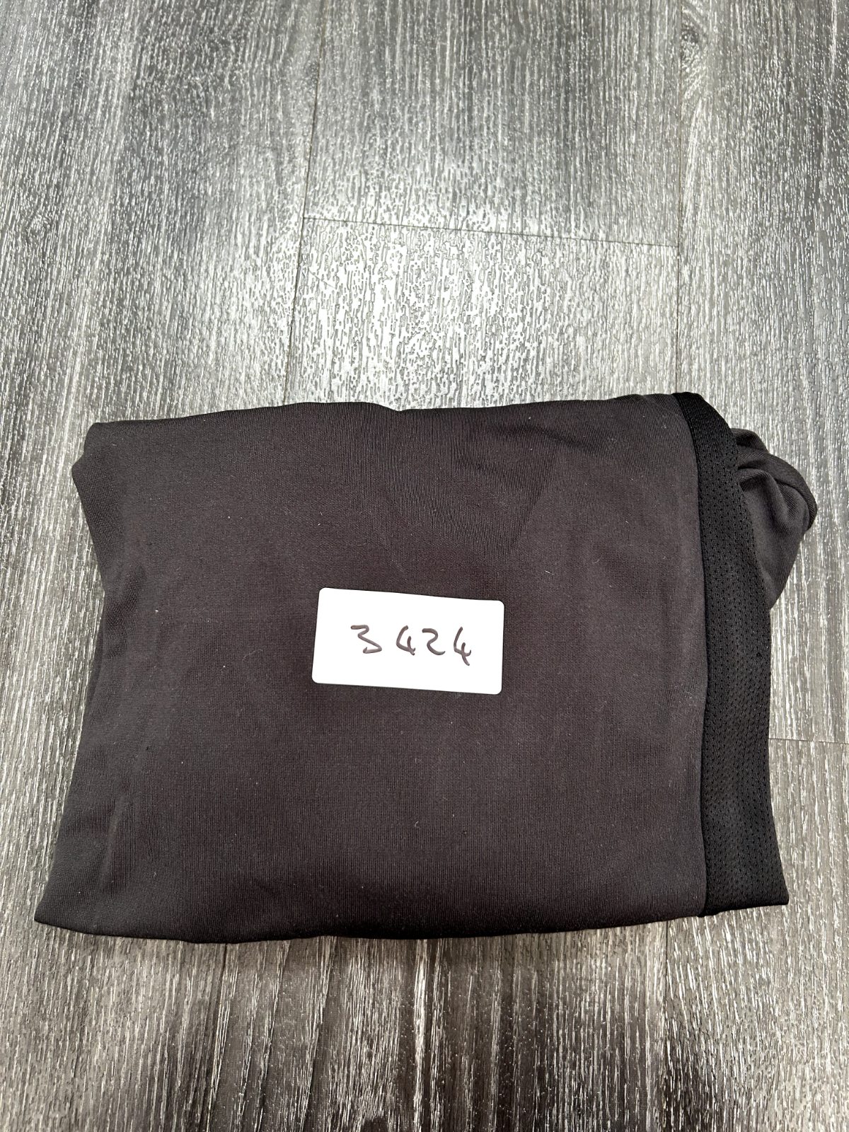 Authentic Admiral Wolverhampton Wanderers 2003/2004 Away Shirt Mens Small17