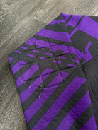 Original Nike Arsenal 1995/1996 Goalkeeper Shirt Mens Small4