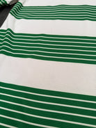Original Nike Celtic 2013/2014 Home Shirt Mens Medium M9