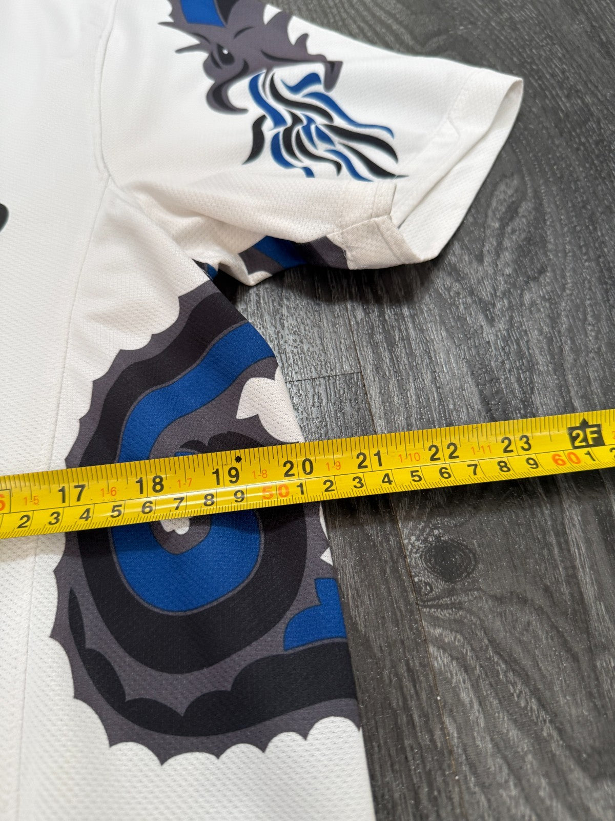 Original Nike Inter Milan 2010/2011 Away Shirt Mens Medium M5