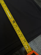 Original Adidas Germany 1998 Training Shirt Mens Large L3