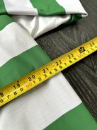 Authentic Umbro Celtic 2004/2005 Home Shirt Long Sleeve Mens Extra Large8