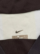 Original Authentic Nike Inter Milan 2002/2003 Home Shirt Mens Small2