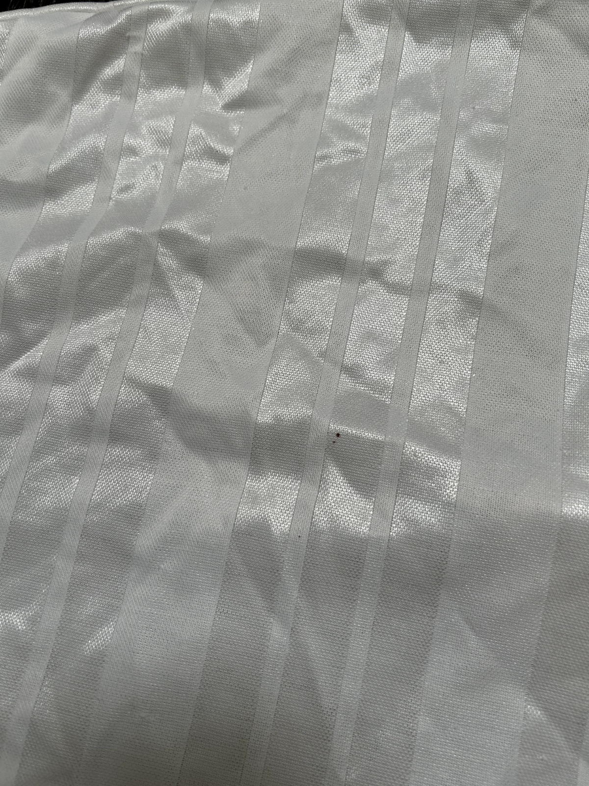 Original Authentic Adidas Republic of Ireland 1992 1994 Away Shirt Mens Large14