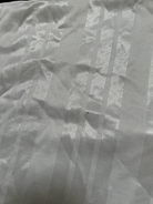 Original Authentic Adidas Republic of Ireland 1992 1994 Away Shirt Mens Large14