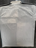 Original Adidas Liverpool 1995/1996 Away Shirt Mens Medium M5