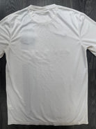 Original Authentic Nike Manchester City 2013/2014 Third Shirt Mens Medium7