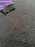 Original Nike Arsenal 1995/1996 Goalkeeper Shirt Mens Small10