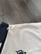 Original Authentic Nike Rangers 1999/2000 Away Shirt Mens Large3