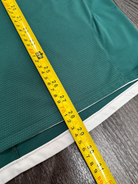 Original Umbro Celtic 2004/2005 Away Shirt Mens Extra Large XL4