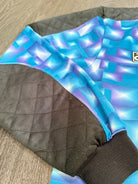 Original Asics Newcastle United 1994/1995 Goalkeeper Shirt Mens Large9