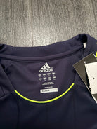 BNWT Original Adidas Real Madrid 2012/2013 Away Shirt Mens Large2