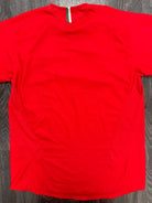 Original Authentic Nike Juventus 2005/2006 Away Shirt Mens Medium7