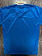 Original Errea Cyprus 2000 Home Shirt Mens Medium M5