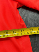 BNWT Original Nike FC Barcelona 2014/2015 Away Shirt Mens Extra Large XL6